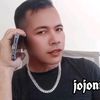 jojojonuin