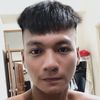 phamthanhdat.73