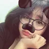 ._.linhphuong
