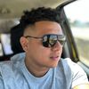 Vasa_mastertowSV
