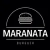 maranata.burguer