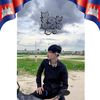 SCARㅤ 100Kㅤ亗 LD