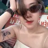 thanhhoa_hp94