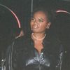 toni_francis