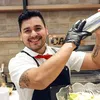 valeriobartender