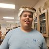 brady_208_2009