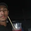 wellington_juannn