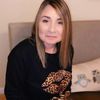 lettypramirez