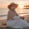 fathonah3980449600228