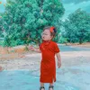 uyenmy14.7