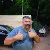 the_piggy_man