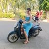 elizabeth_0851990