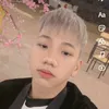 khanhhoang_1804208