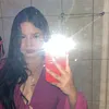thais_hellen09