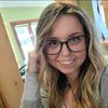 mrseljackson