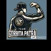 teamgorritapatra