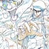chrollo853