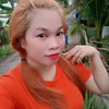 nguyn.hng1545