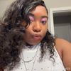 kaaypee123