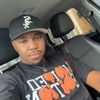 jordanjamalb_