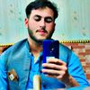 kaleem7678