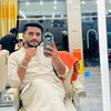 maliktanveerkalroo