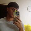 alonso_distinto