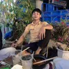 dyt3gmal16vz