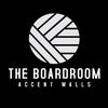 The Boardroom® Accent Walls