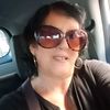 maria_elena1961