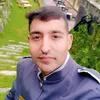 khan.italia