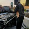dj_5_nine1