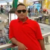 wedha1966