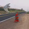 danisolisandrade