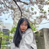 hanahananomiiiii