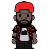 sheeshxgod