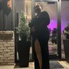 queenmck18