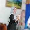 masriani979