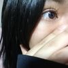 imyer_star25