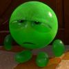 user127589237
