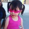 lia_charlize