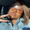 justask_janae