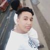 mofijulislam106