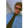 jahangir_offical6