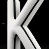 kedr_ka