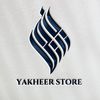 YakheerStore