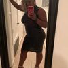 queencupcake9997