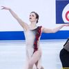 Figure skating edits!