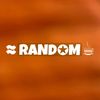 RANDOM