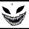 ghosttoxinen